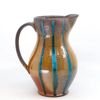 Cocktail pitcher