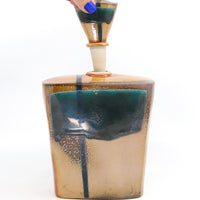Bottle