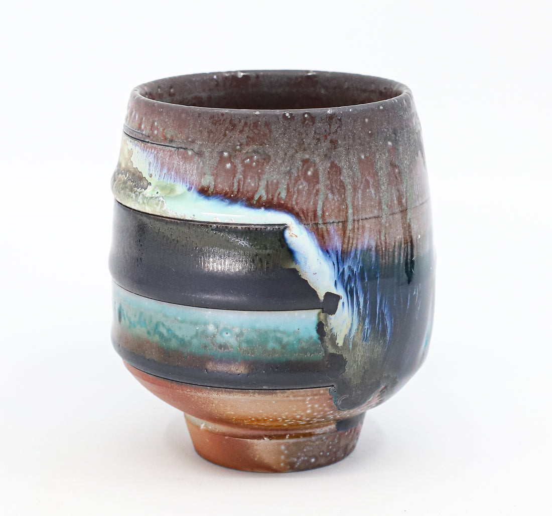 Conversation 6