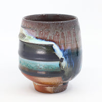 Conversation 6