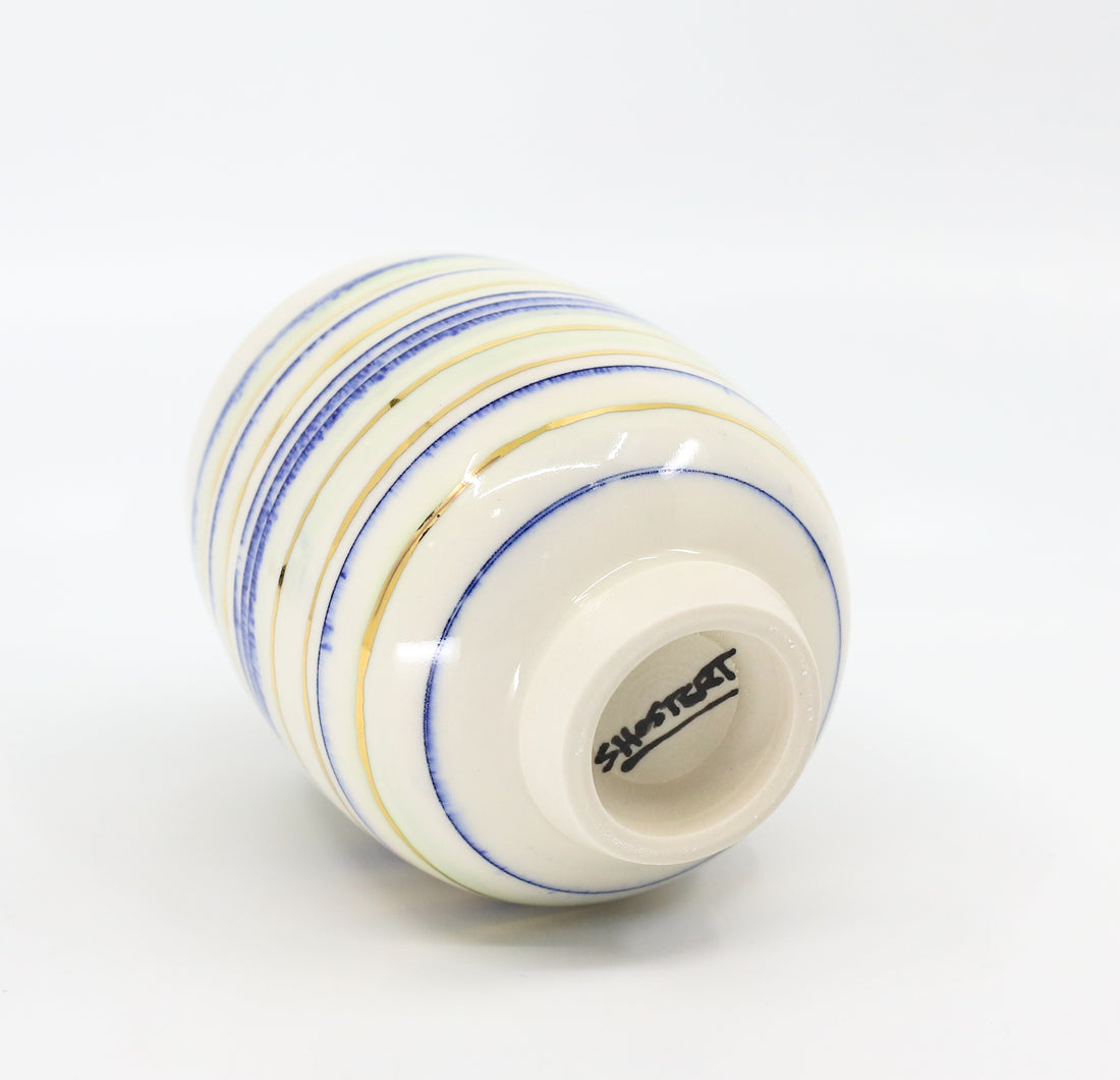 8 oz Five o&