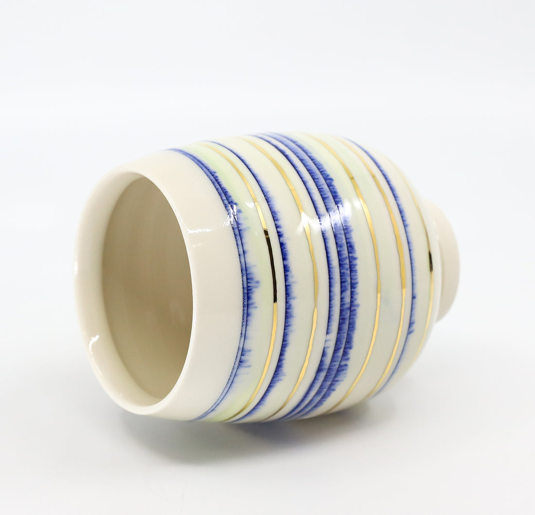 8 oz Five o&