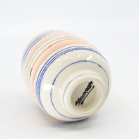 8 oz Five o'clock cocktail cup