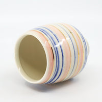8 oz Five o'clock cocktail cup