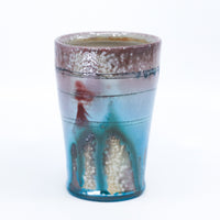SECONDS Cocktail tumbler (1)