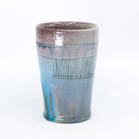 SECONDS Cocktail tumbler (1)