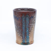 SECONDS Cocktail tumbler (2)