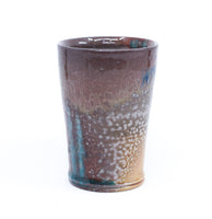 SECONDS Cocktail tumbler (2)