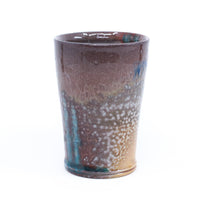 SECONDS Cocktail tumbler (2)