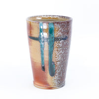 SECONDS Cocktail tumbler (3)