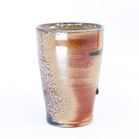SECONDS Cocktail tumbler (3)