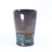 SECONDS Cocktail tumbler (4)