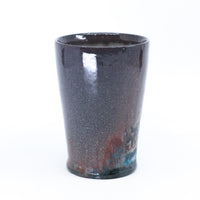 SECONDS Cocktail tumbler (4)