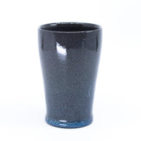 SECONDS Cocktail tumbler (6)