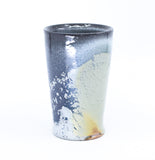 SECONDS Cocktail tumbler (7)