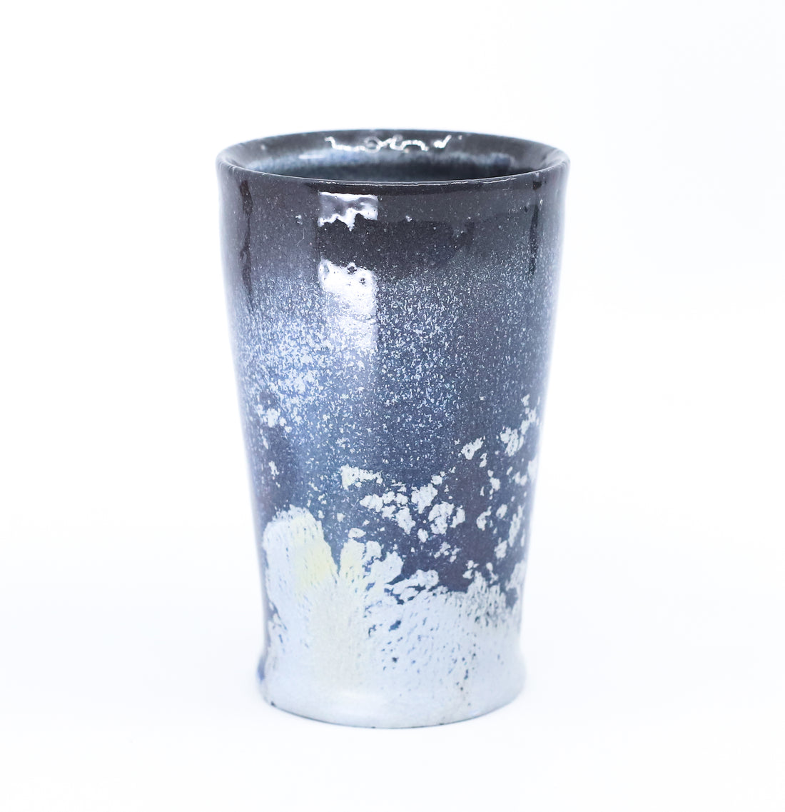 SECONDS Cocktail tumbler (7)