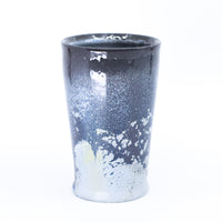 SECONDS Cocktail tumbler (7)