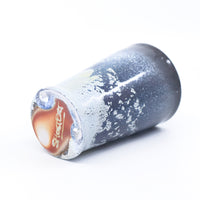 SECONDS Cocktail tumbler (7)