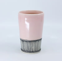 SECONDS Cocktail tumbler (9)