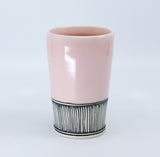 SECONDS Cocktail tumbler (9)
