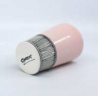 SECONDS Cocktail tumbler (9)