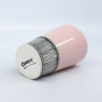 SECONDS Cocktail tumbler (9)