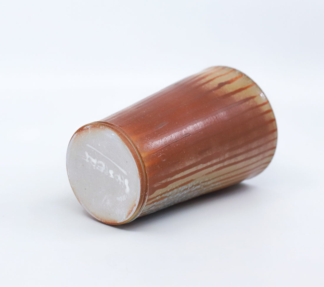 SECONDS Cocktail tumbler (10)