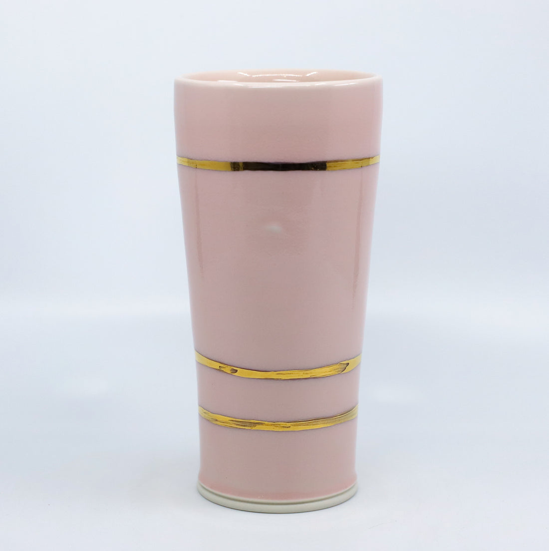 SECONDS Tall tumbler (11)