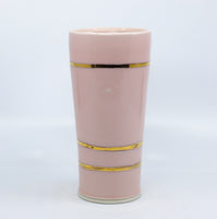 SECONDS Tall tumbler (11)