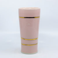 SECONDS Tall tumbler (11)