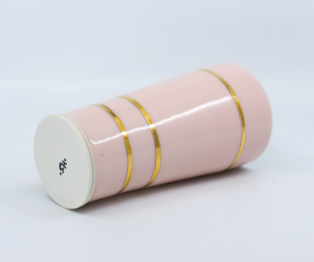 SECONDS Tall tumbler (11)