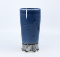 SECONDS Tall tumbler (12)