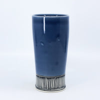 SECONDS Tall tumbler (12)