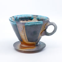 SECONDS Pour over (13)