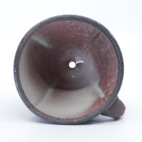 SECONDS Pour over (14)