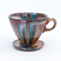 SECONDS Pour over (16)