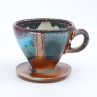 SECONDS Pour over (17)
