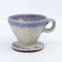 SECONDS Pour over (18)