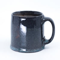 SECONDS Flat bottom mug (21)
