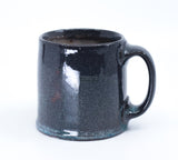 SECONDS Flat bottom mug (21)