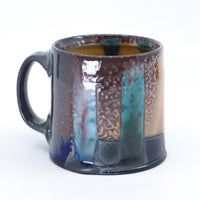 SECONDS Flat bottom mug (22)