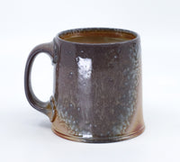 SECONDS Flat bottom mug (24)