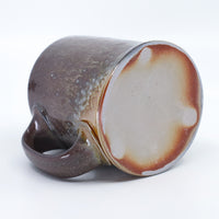 SECONDS Flat bottom mug (24)