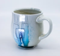 SECONDS Round mug (26)