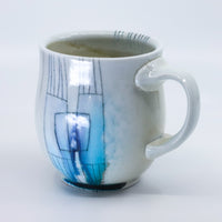 SECONDS Round mug (26)