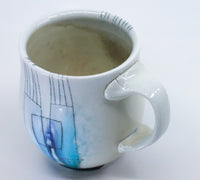 SECONDS Round mug (26)