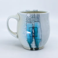 SECONDS Round mug (26)