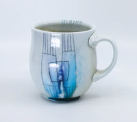 SECONDS Round mug (26)