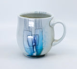 SECONDS Round mug (26)