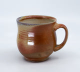SECONDS Little mug (27)